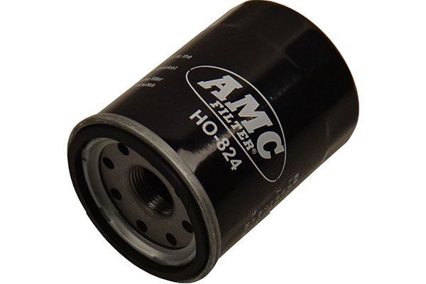 AMC FILTER alyvos filtras HO-824